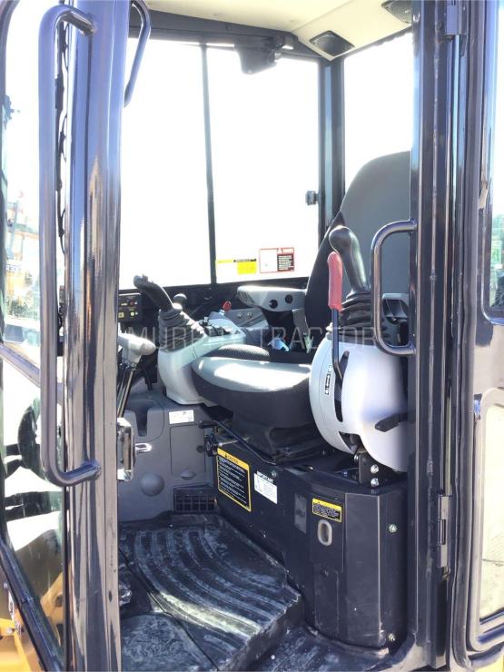 2023 John Deere 60 P — 555 53598.17409