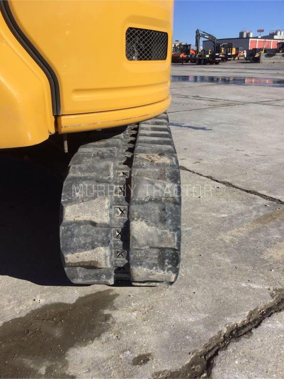 2023 John Deere 60 P — 555 53598.23630