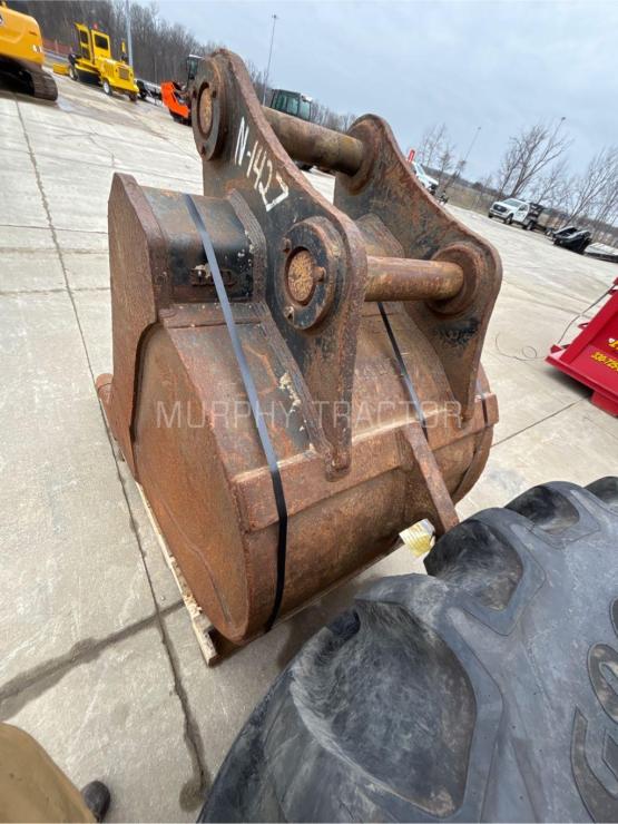 Other 350 Exc 48″ Bucket — 555 53615.15576