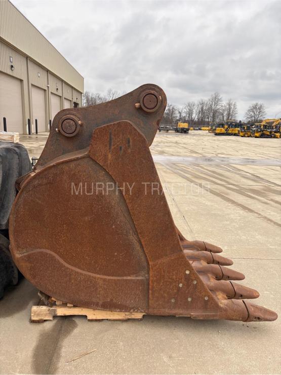 Other 350 Exc 48″ Bucket — 555 53615.15577