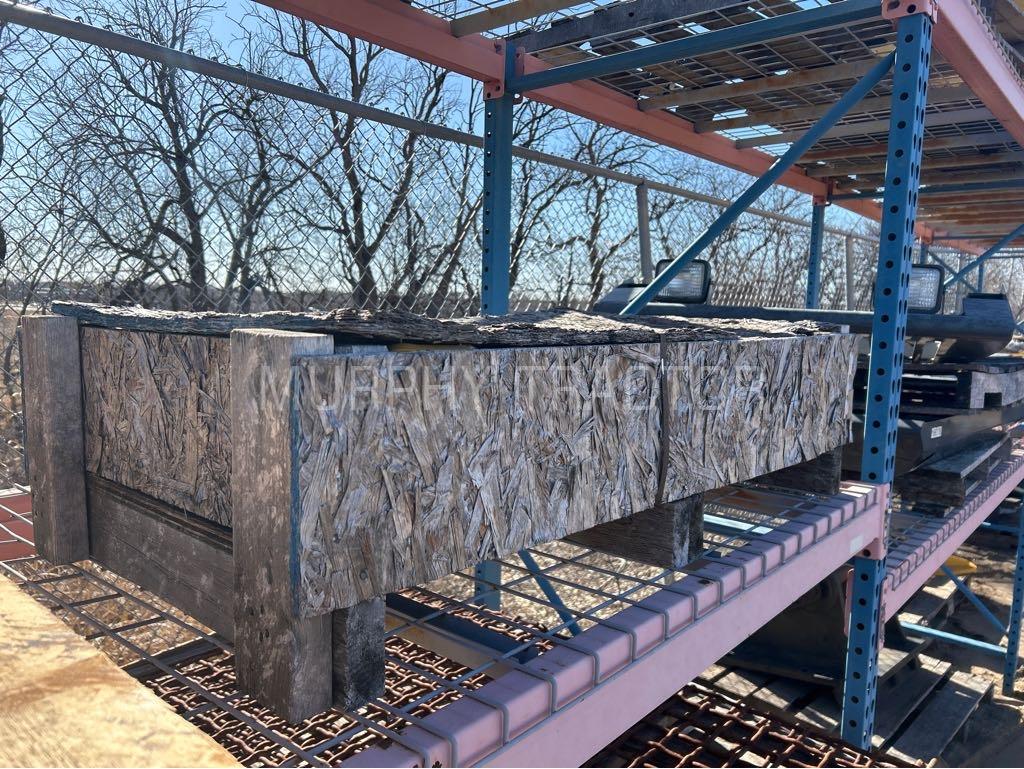 John Deere G Series Grader 27