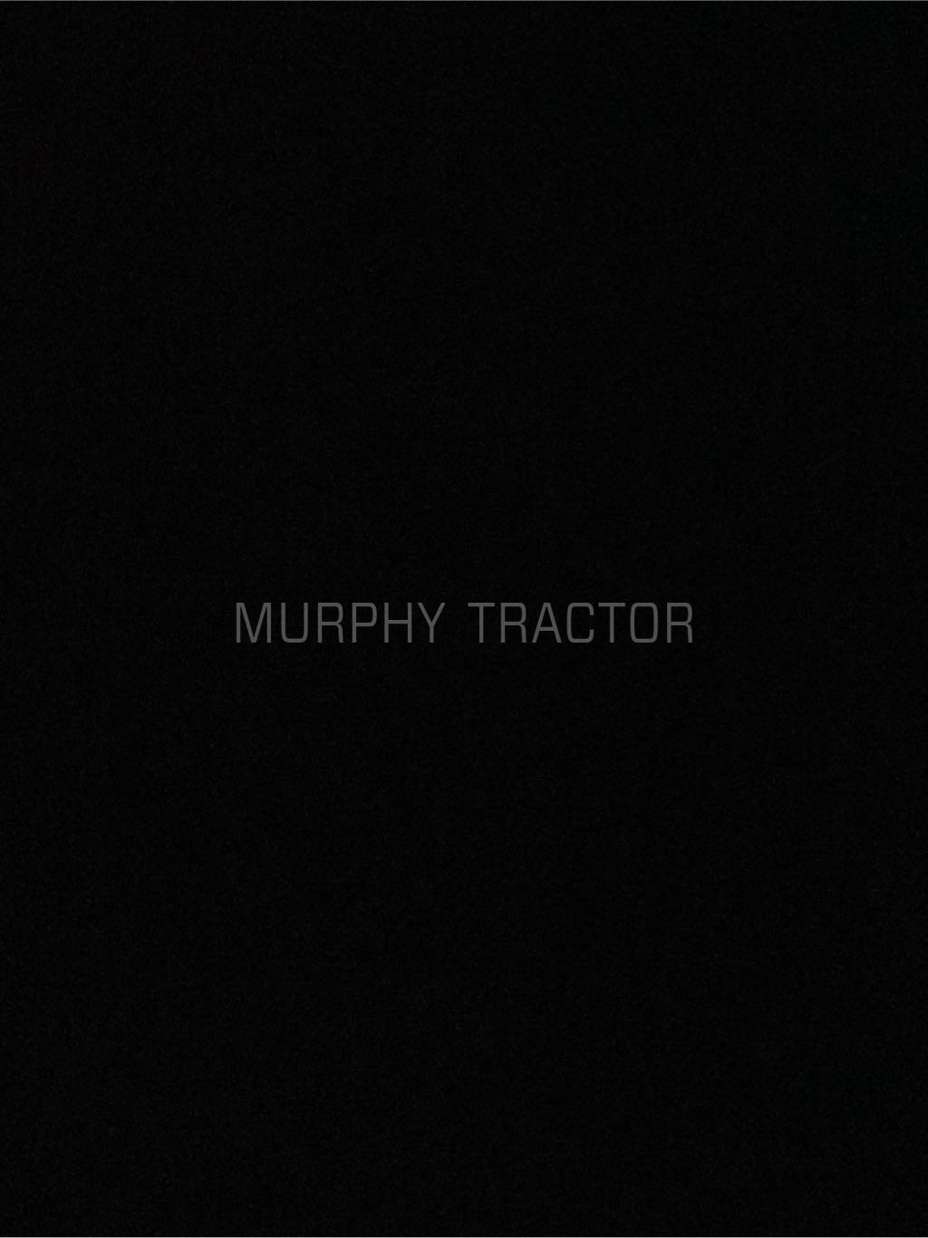 2024 John Deere 335 P SmartGrade 3D Machine Control and 2D Slope Control w/ 6 way Blade Image 24