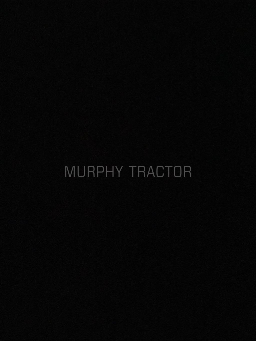 2024 John Deere 335 P SmartGrade 3D Machine Control and 2D Slope Control w/ 6 way Blade Image 23