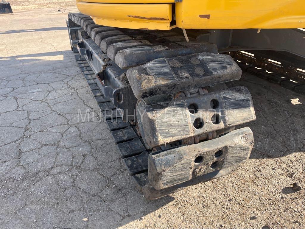 2024 John Deere 85 P Image 15