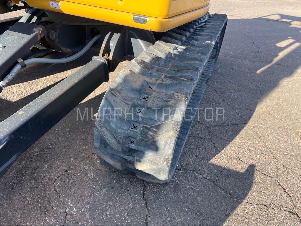 2024 Deere 35 P Image 13