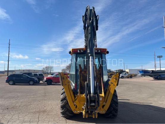 2024 John Deere 320 P — 555 53694.12988