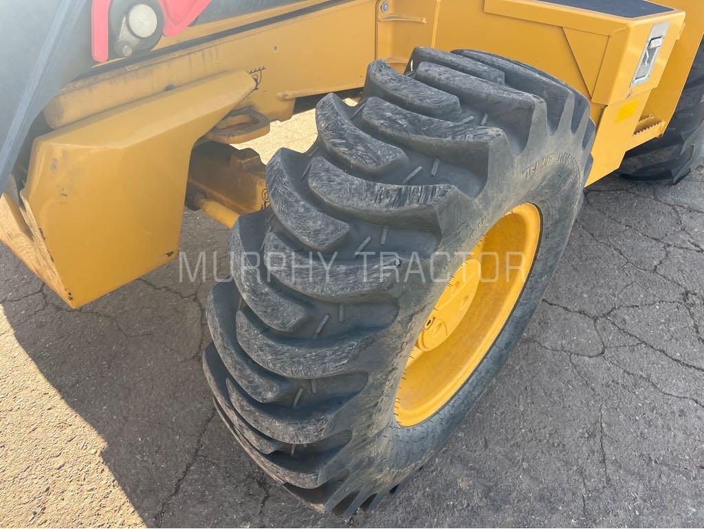 2024 John Deere 320 P Image 13