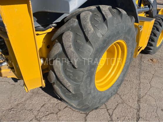 2024 John Deere 320 P — 555 53694.13752