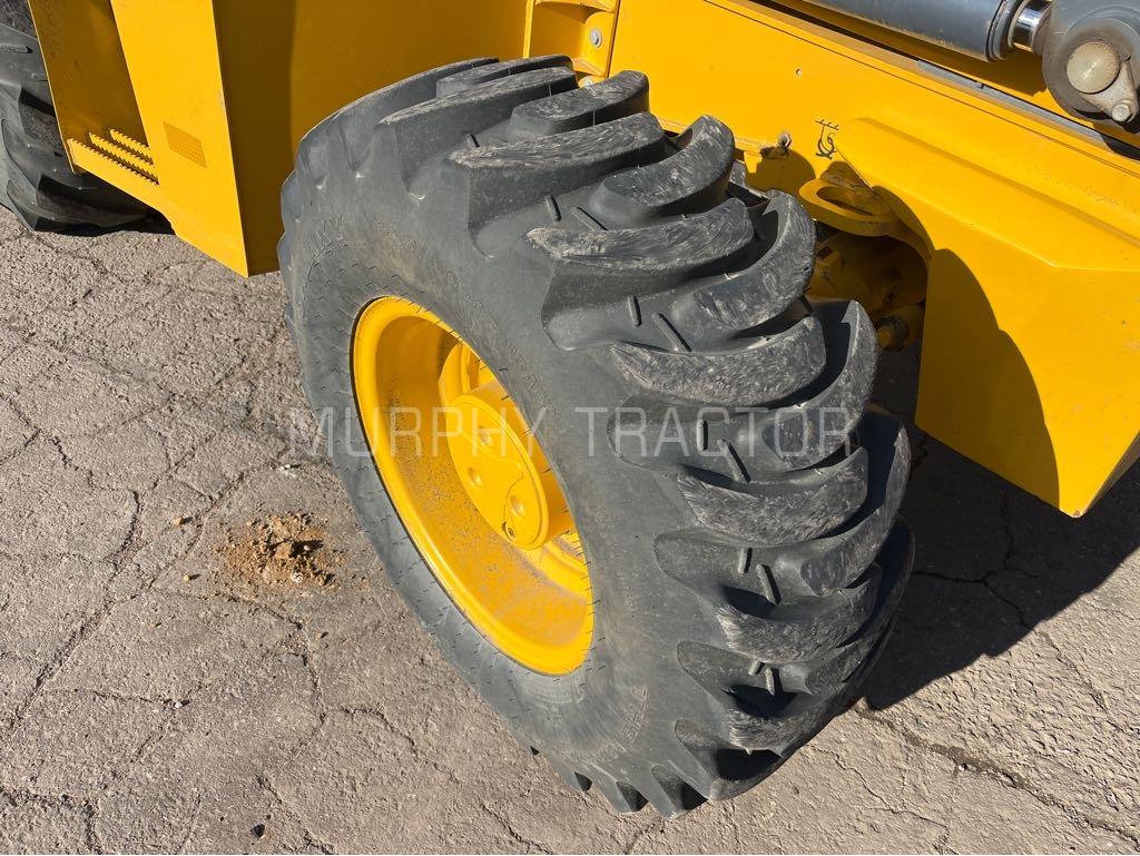 2024 John Deere 320 P Image 16