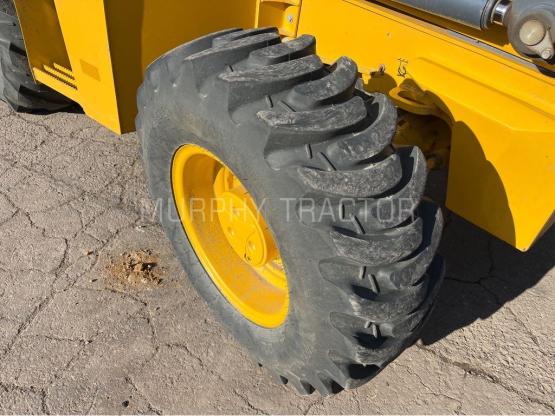 2024 John Deere 320 P — 555 53694.13753