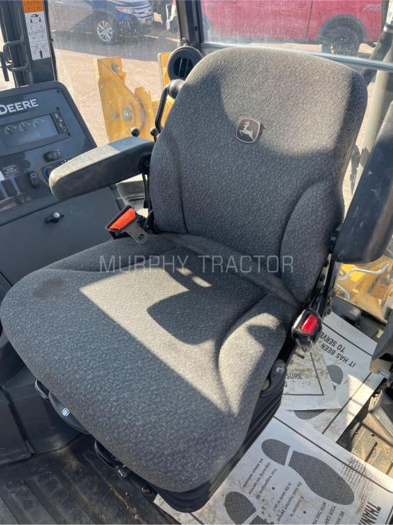 2024 John Deere 320 P — 555 53694.15392
