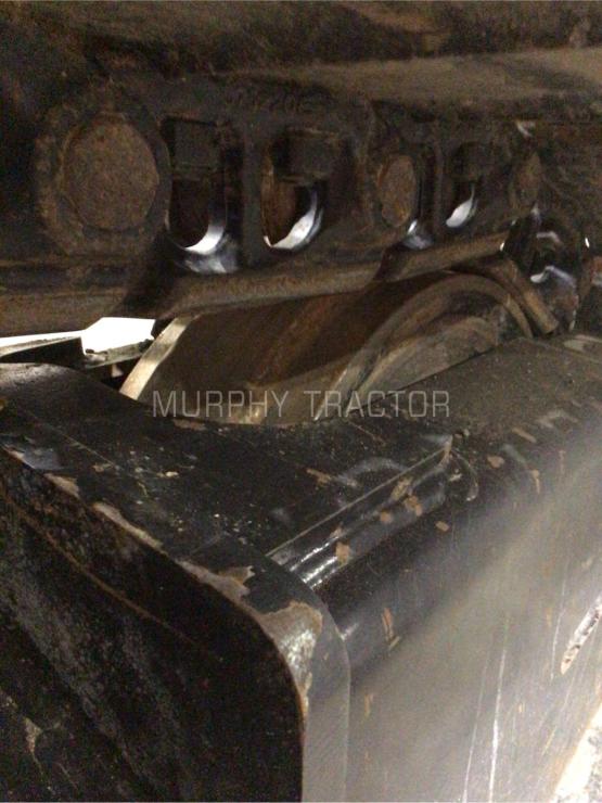 2024 John Deere 160 P photo 21