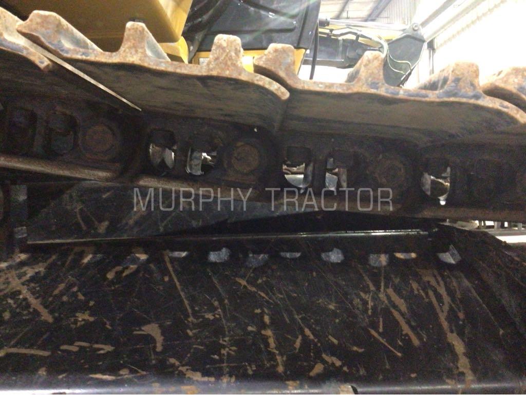 2024 John Deere 160 P Image 19