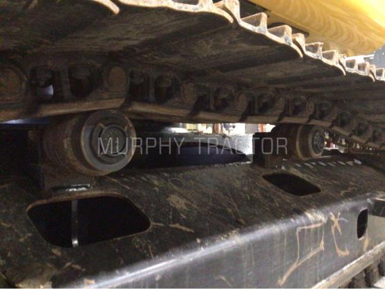2024 John Deere 160 P photo 20