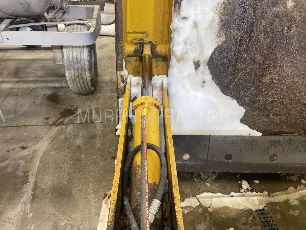 2019 Rockland 624 Wheel Loader 6 CY P/O Rollout  Bucket Image 9