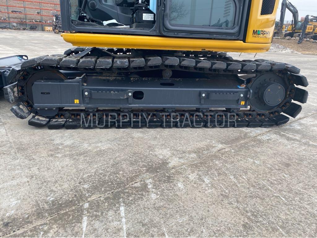 2025 John Deere 75 P Image 14