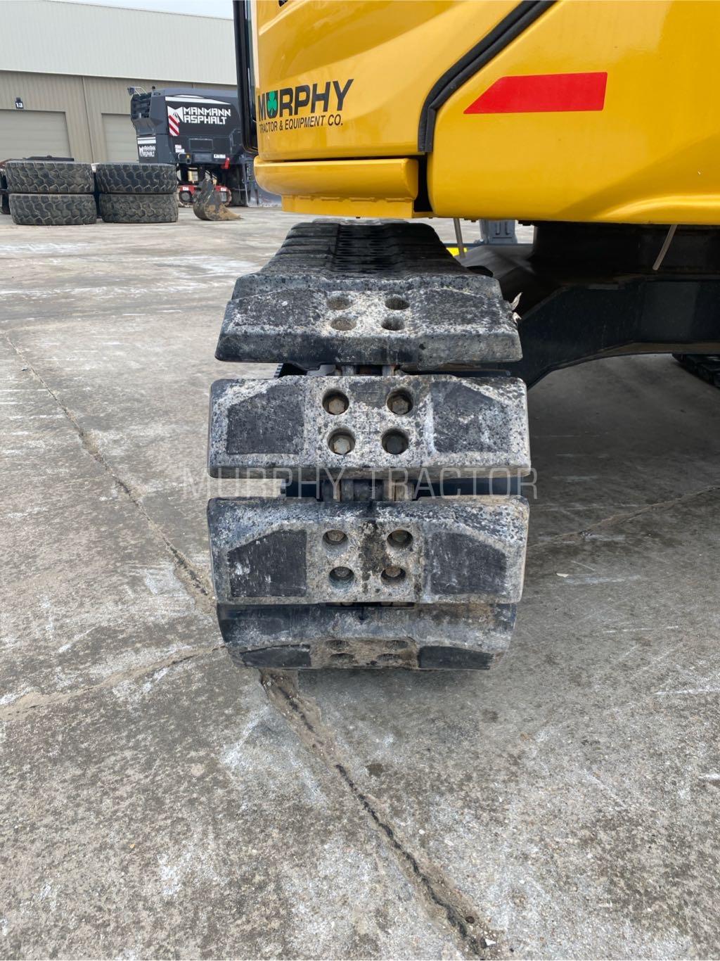 2025 John Deere 75 P Image 15