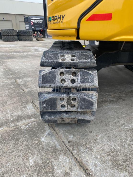2025 John Deere 75 P — 555 53782.23629