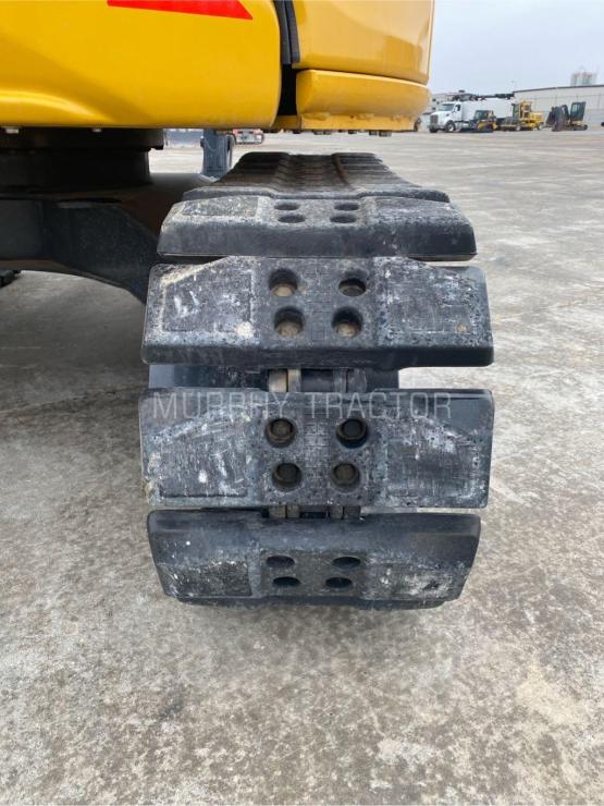 2025 John Deere 75 P — 555 53782.23630