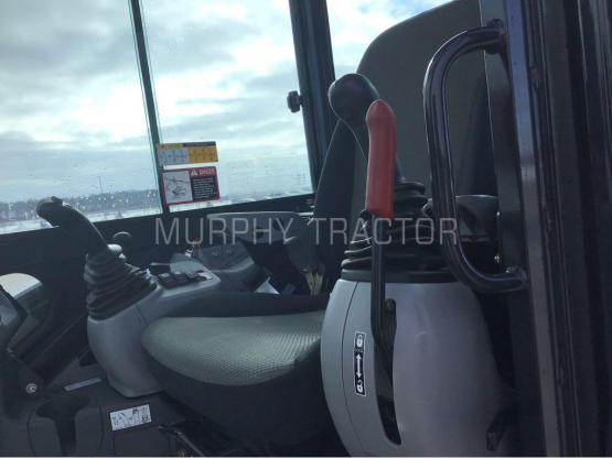 2024 John Deere 35 P — 555 53795.17409