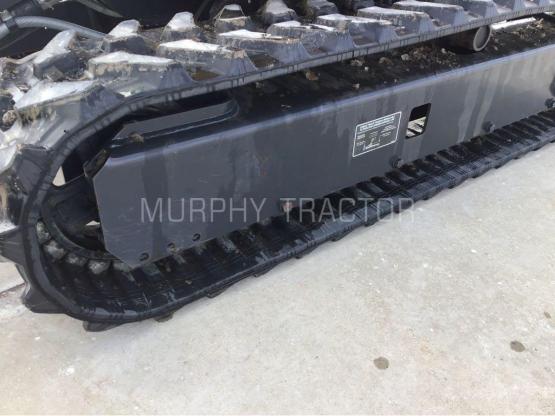2024 John Deere 35 P — 555 53795.23627