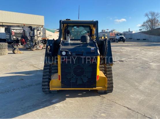 2024 John Deere 325G — 555 53808.12988