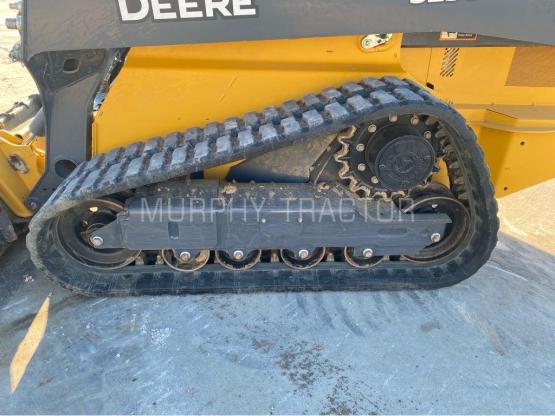 2024 John Deere 325G — 555 53808.23628