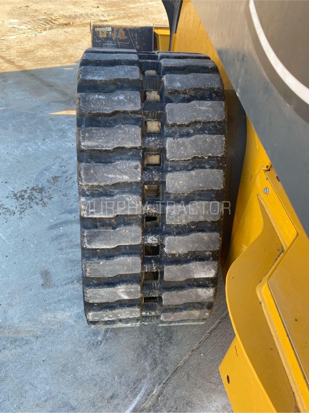 2024 John Deere 325G Image 15