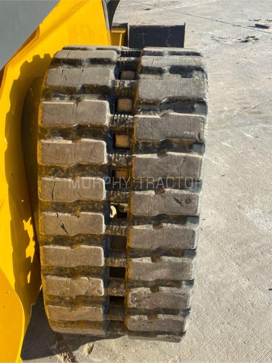 2024 John Deere 325G — 555 53808.23630