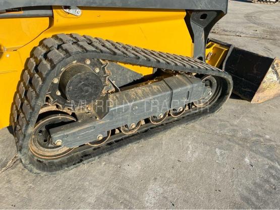 2024 John Deere 325G — 555 53808.23631