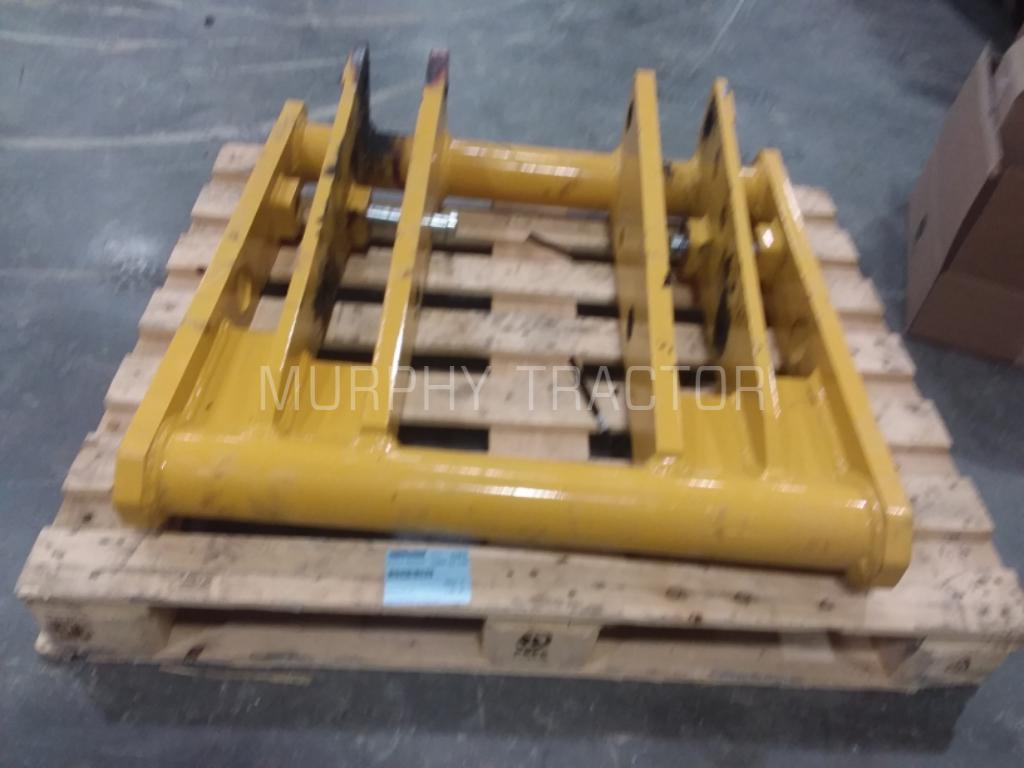 John Deere G Series Grader  Lift Group Image 3