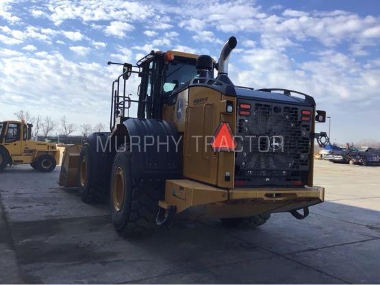2024 John Deere 744 P — 555 53891.12987