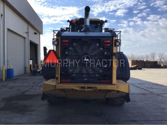 2024 John Deere 744 P — 555 53891.12988