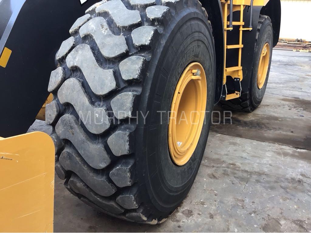 2024 John Deere 744 P Image 13