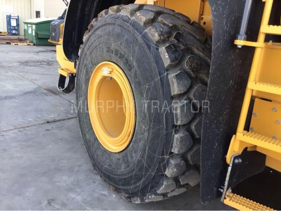 2024 John Deere 744 P — 555 53891.13752
