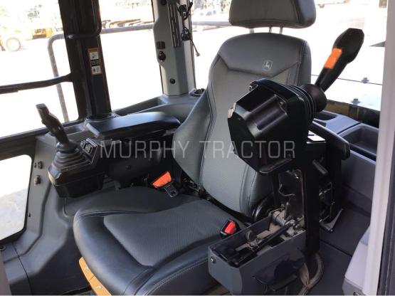 2024 John Deere 744 P — 555 53891.15392