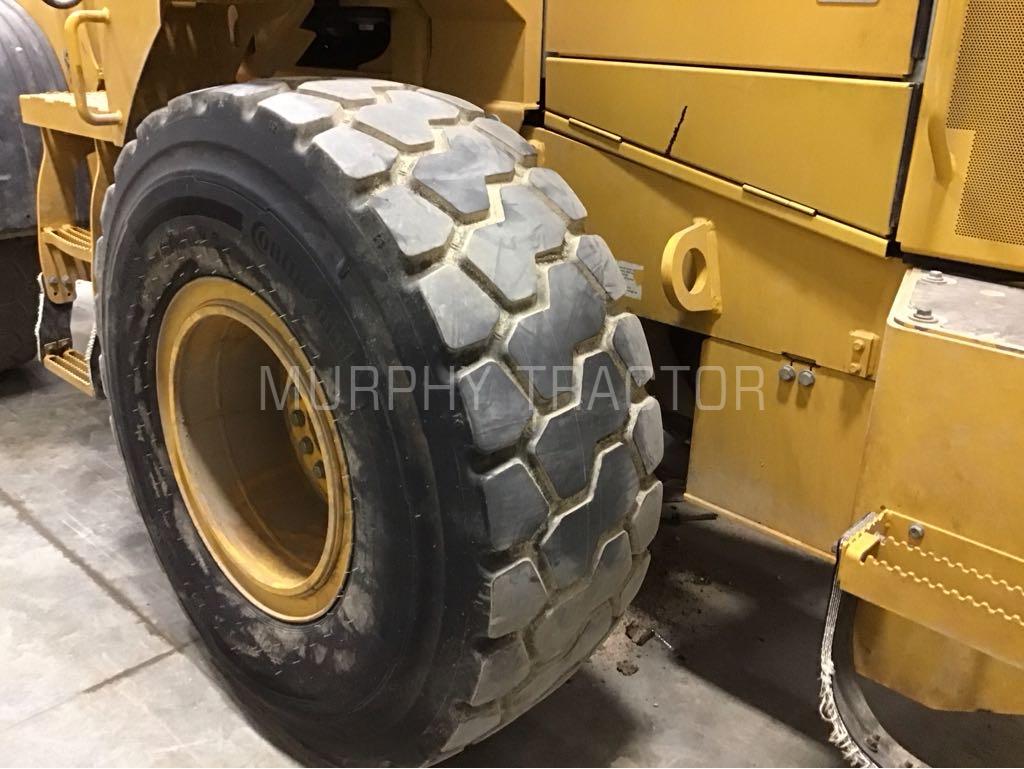 2024 John Deere 524 P Image 11