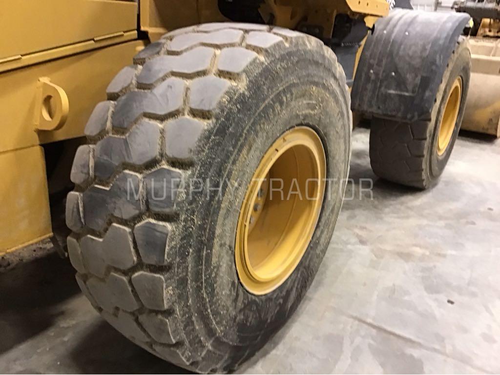 2024 John Deere 524 P Image 14