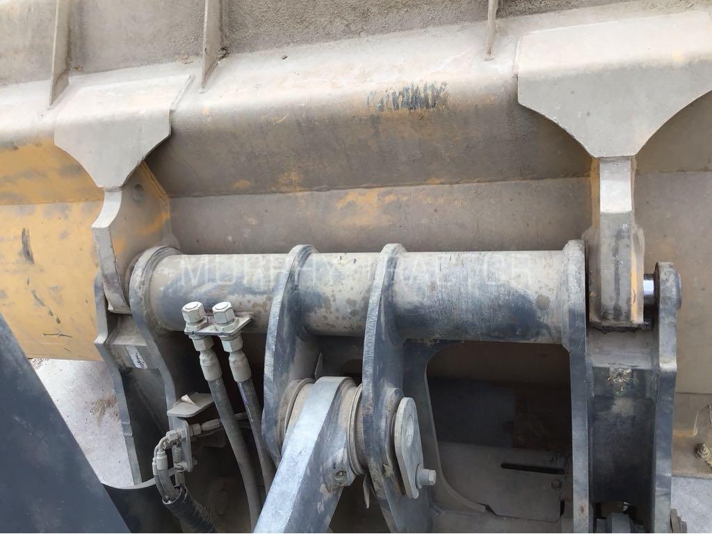 2024 John Deere 524 P Image 19