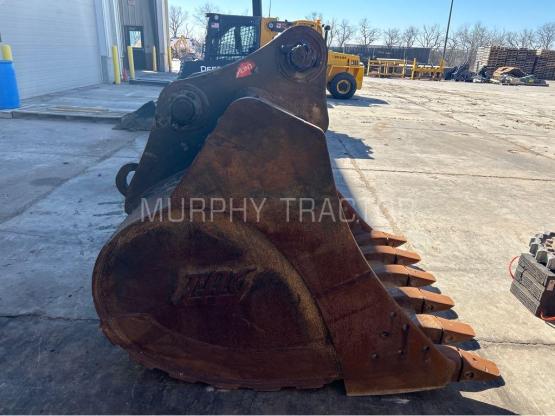 Tag 350/380 60″ EXC Bucket — 555 54043.15388
