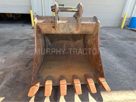 Tag 350/380 60″ EXC Bucket photo 1