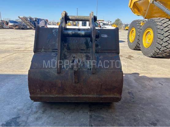 Tag 350/380 60″ EXC Bucket — 555 54043.15576
