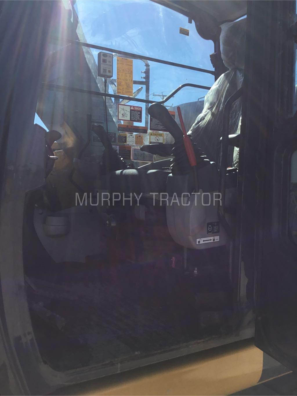 2024 John Deere 135 P Image 11