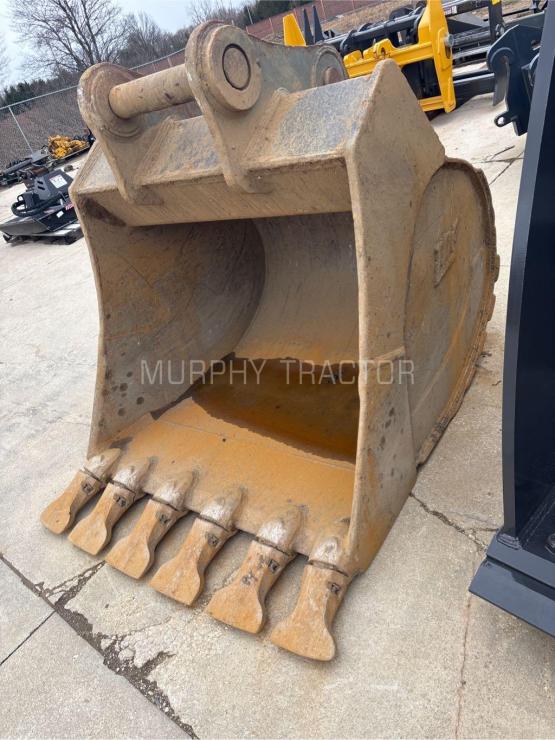 Tag 470-510 60″ Exc Bucket photo 4