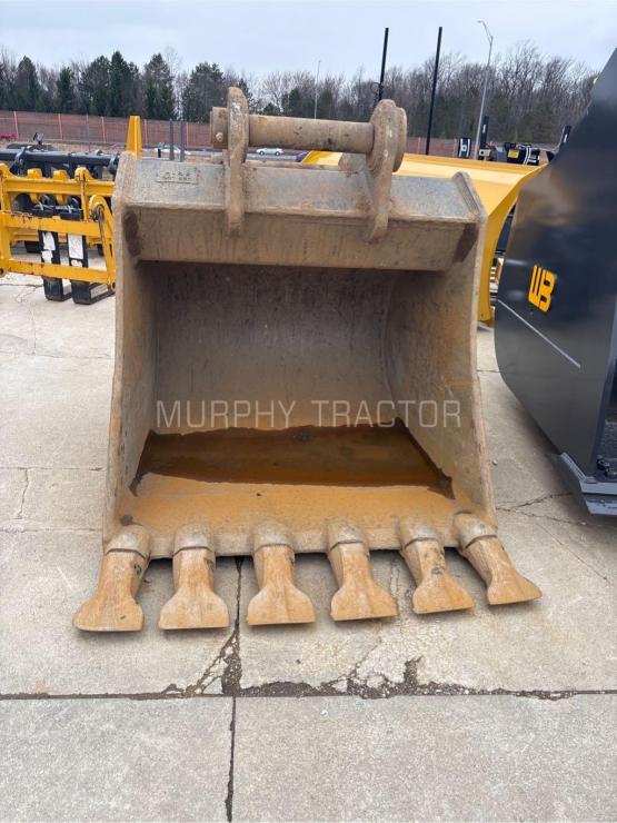 Tag 470-510 60″ Exc Bucket photo 1