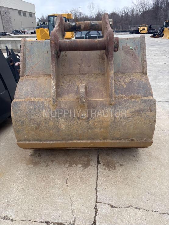 Tag 470-510 60″ Exc Bucket photo 5
