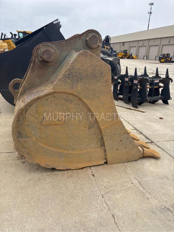 Tag 470-510 60″ Exc Bucket photo 6