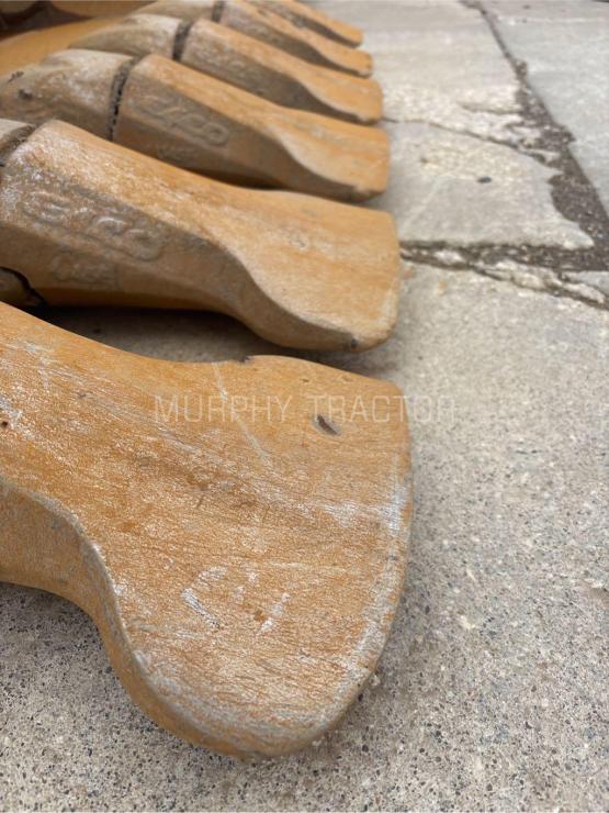 Tag 470-510 60″ Exc Bucket photo 8