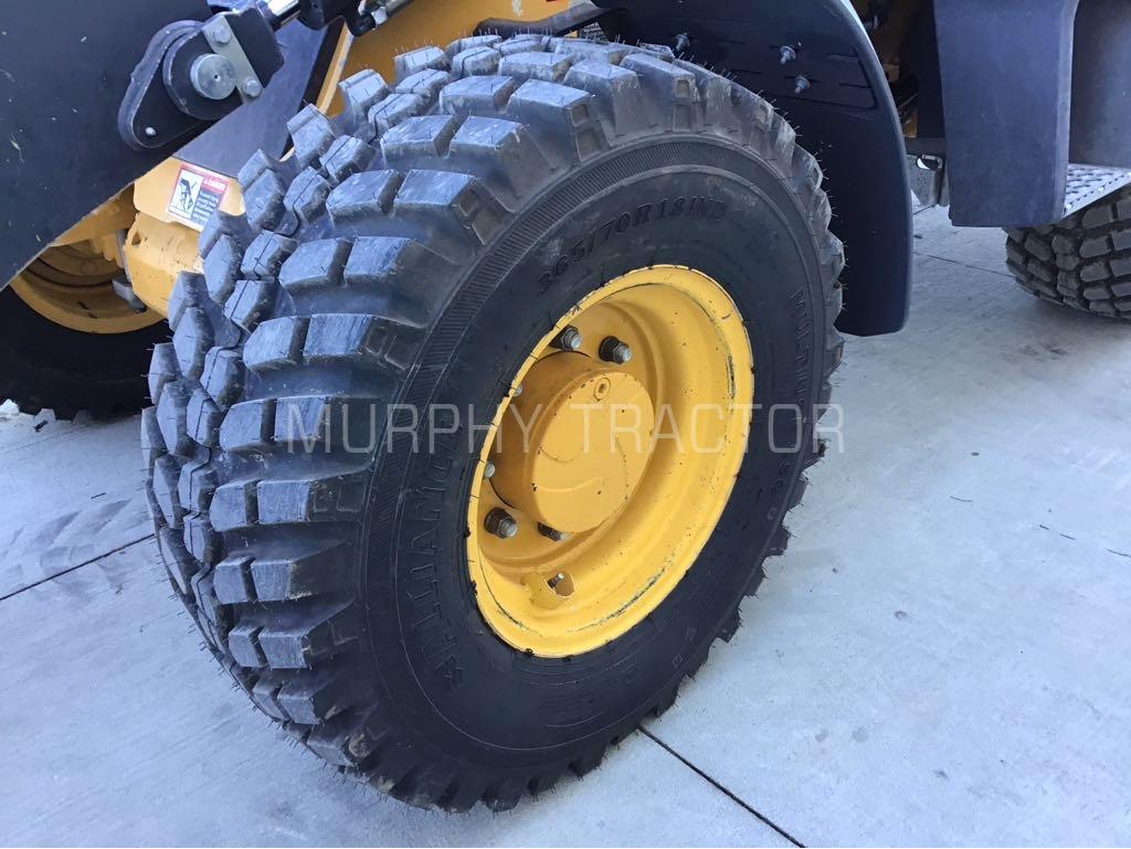 2024 John Deere 244 P Image 13