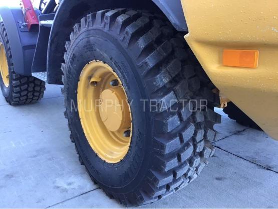 2024 John Deere 244 P — 555 54109.13751